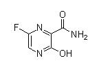 2-BroMo-6,7-dihydrothiazolo[5,4-c]pyridin-4(5H)-one