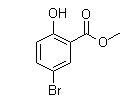 2-Amino-5,6-dihydro-4H-thiazolo[5,4-c]pyridin-7-one